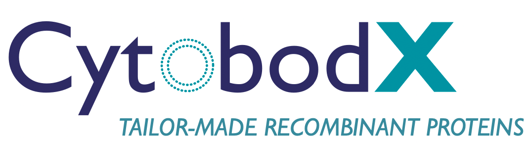 CytobodX